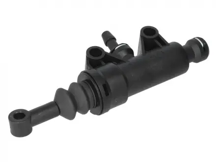 Главный цилиндр, система сцепления SACHS 6284 605 047