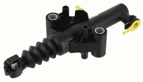Головний циліндр, система зчеплення SACHS 6284 600 868