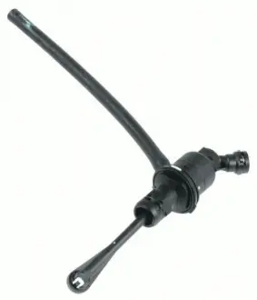 Главный цилиндр, система сцепления SACHS 6284 600 794