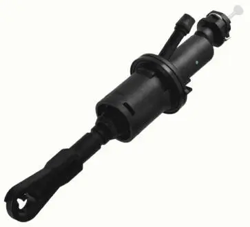Головний циліндр, система зчеплення SACHS 6284 600 722 (фото 1)