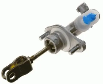 Головний циліндр, система зчеплення SACHS 6284 600 165