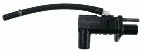 Главный цилиндр, система сцепления SACHS 6284 600 120 (фото 1)