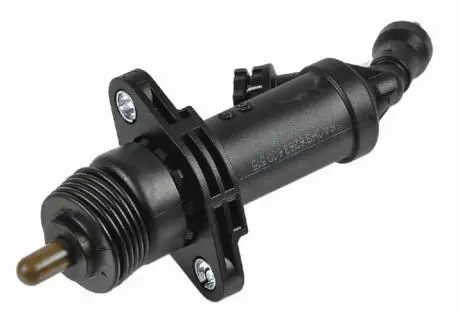 Робочий циліндр, система зчеплення SACHS 6283 600 515 (фото 1)