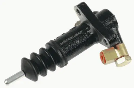 Робочий циліндр, система зчеплення SACHS 6283 600 467 (фото 1)