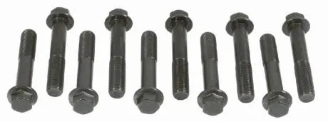 Комплект болтів, система зчеплення SACHS 1874 000 038