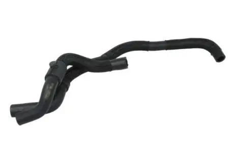 Фото 1 - шланг, теплообмінник - опалення THERMOTEC DNF088TT Шланг, теплообмінник - опалення THERMOTEC DNF088TT (фото 1)