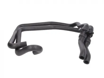Шланг, теплообменник - отопление THERMOTEC DNR023TT