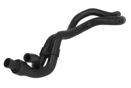 Шланг, теплообменник - отопление THERMOTEC DNR015TT