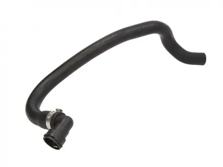 Шланг, теплообменник - отопление THERMOTEC DNP004TT