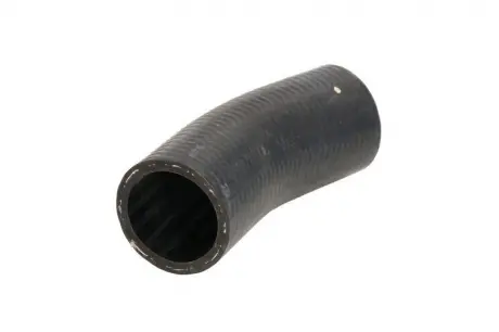 Шланг, теплообменник - отопление THERMOTEC DNG014TT