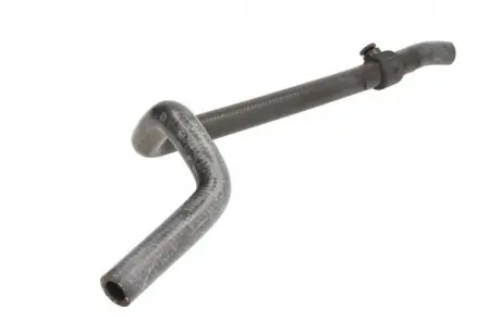 Шланг, теплообмінник - опалення THERMOTEC DNF111TT