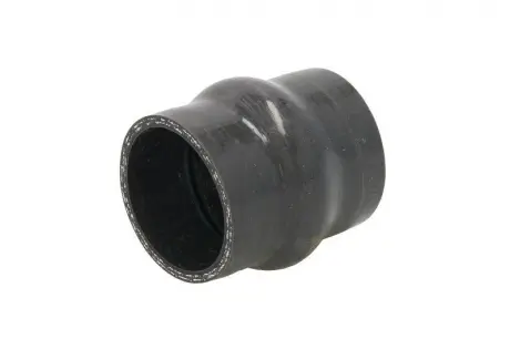 Шланг, теплообменник - отопление THERMOTEC DNC031TT