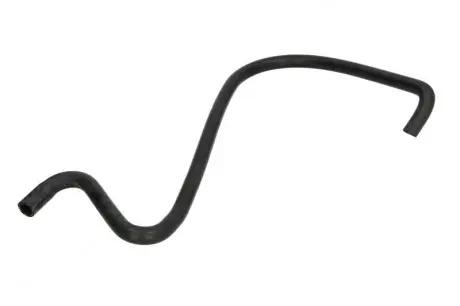 Шланг, теплообмінник - опалення THERMOTEC DNC001TT