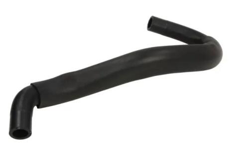 Шланг, теплообменник - отопление THERMOTEC DN0502TT