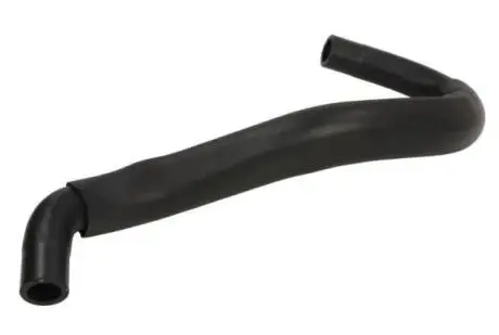 Шланг, теплообменник - отопление THERMOTEC DN0502TT