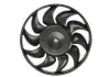 Вентилятор, охолодження двигуна THERMOTEC D8W024TT (фото 1)
