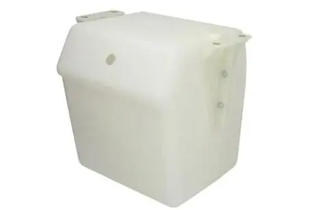 Резервуар для воды (для чистки) THERMOTEC DBDA007TT