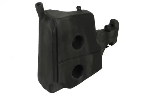 Резервуар для воды (для чистки) THERMOTEC DBDA008TT