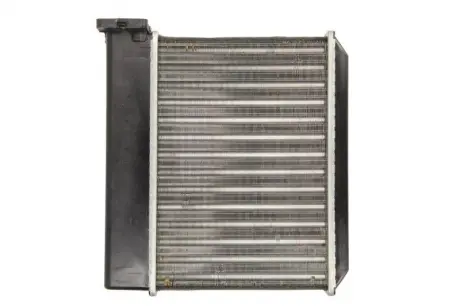 Теплообменник, отопление салона THERMOTEC D6B014TT