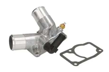 Термостат, охолоджуюча рідина THERMOTEC D2X021TT
