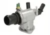 Термостат, охолоджуюча рідина THERMOTEC D2X014TT (фото 3)