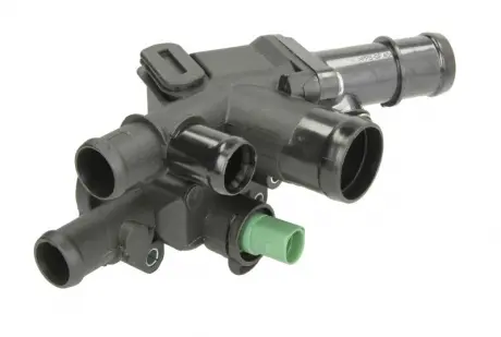 Термостат, охолоджуюча рідина THERMOTEC D2W006TT