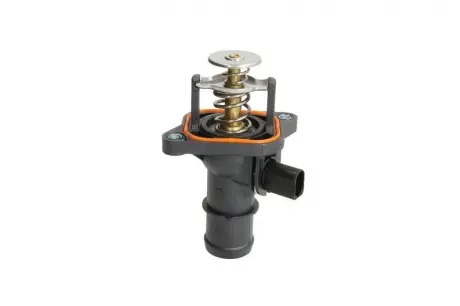 Термостат, охлаждающая жидкость THERMOTEC D2T005TT