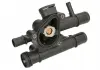 Термостат, охолоджуюча рідина THERMOTEC D2R007TT (фото 3)