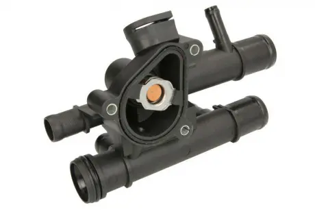 Термостат, охлаждающая жидкость THERMOTEC D2R007TT