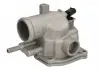 Термостат, охолоджуюча рідина THERMOTEC D2M008TT (фото 2)