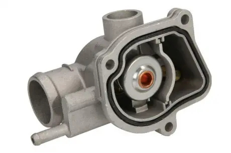 Термостат, охлаждающая жидкость THERMOTEC D2M008TT