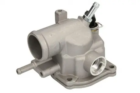 Термостат, охолоджуюча рідина THERMOTEC D2M009TT