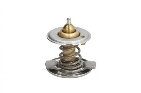 Термостат, охлаждающая жидкость THERMOTEC D2M001TT