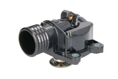 Термостат, охлаждающая жидкость THERMOTEC D2I008TT