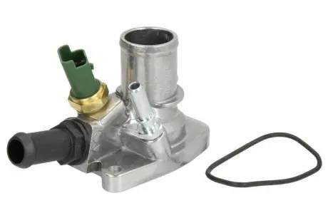 Термостат, охлаждающая жидкость THERMOTEC D2F003TT