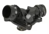 Термостат, охолоджуюча рідина THERMOTEC D2B006TT (фото 2)