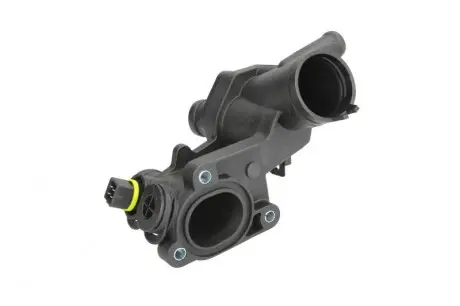 Термостат, охолоджуюча рідина THERMOTEC D2A009TT