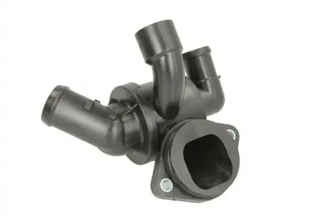 Термостат, охлаждающая жидкость THERMOTEC D2A006TT