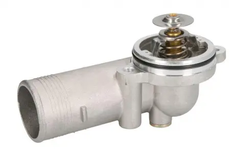 Термостат, охолоджуюча рідина THERMOTEC D2MF004TT