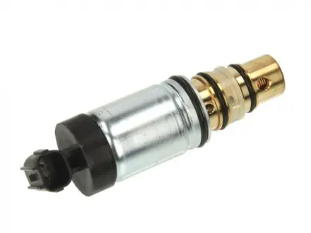 Регулюючий клапан, компресор THERMOTEC KTT060040