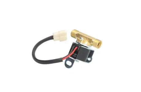 Набор инструментов, кондиционер THERMOTEC KTT430002