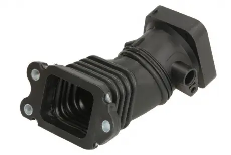 Впускная труба, підведення повітря THERMOTEC DCG123TT
