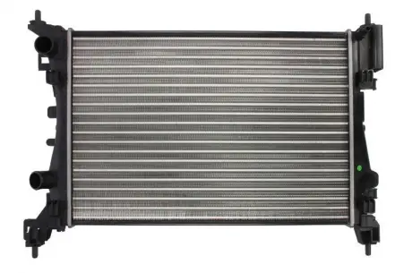 Радиатор, охлаждение двигателя THERMOTEC D7X045TT