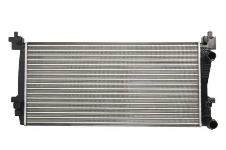 Радиатор, охлаждение двигателя THERMOTEC D7W072TT
