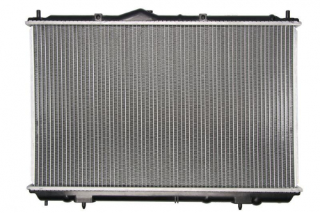 Радиатор, охлаждение двигателя THERMOTEC D7V011TT (фото 1)