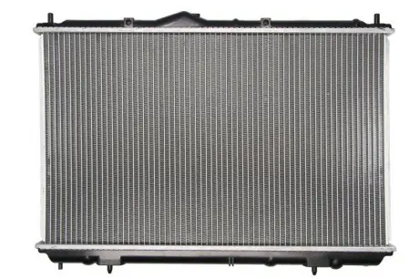 Радиатор, охлаждение двигателя THERMOTEC D7V011TT