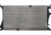 Радиатор, охлаждение двигателя THERMOTEC D7R047TT (фото 3)