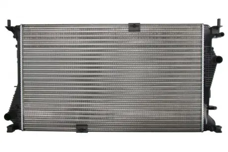Радиатор, охлаждение двигателя THERMOTEC D7R047TT