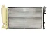 Радіатор, охолодження двигуна THERMOTEC D7P027TT (фото 7)