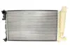 Радіатор, охолодження двигуна THERMOTEC D7P027TT (фото 8)
